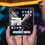 Test du Honor Magic V5 : grandes qualités, petits défauts et belle bataille