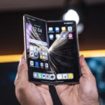 Honor Magic V5 : 300 € de remise et 350 € de cadeau pour le lancement du nouveau smartphone pliant le plus fin du monde