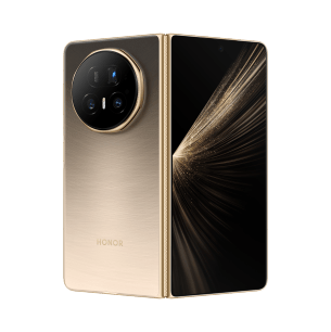 Honor Magic V5 // Source : Honor
