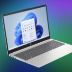 HP 15-fc0139nf-bons-plans-frandroid