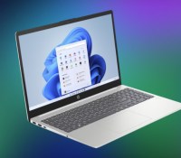 HP 15-fc0139nf-bons-plans-frandroid HP 15-fc0139nf-bons-plans-frandroid