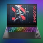 Le HP Omen Max 16, avec écran QHD+ 240 Hz et RTX 5070, s’affiche à un prix plus attractif après 550 € de remise 