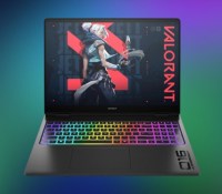 HP-OMEN-MAX-16-ah0006nf
