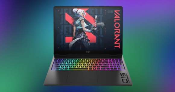 HP-OMEN-MAX-16-ah0006nf