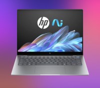 HP-Omnibook-X14-fe0001nf)-bons-plans-frandroid