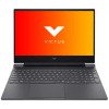 HP-Victus-15-fb3003nf-Frandroid-2025