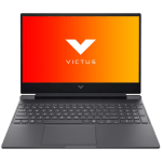 HP Victus 15-fb3003nf