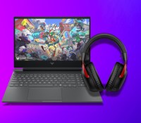 hp-victus-hyper-x-cloud-iii-bons-plans-frandroid