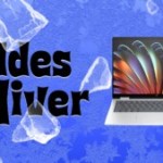 À -40 %, ce puissant laptop 2-en-1 (écran OLED 120 Hz et Ryzen 7) est le super deal des soldes