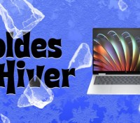 _Hp x360 2-in-1 — soldes d’hiver 2026 _Hp x360 2-in-1 — soldes d’hiver 2026