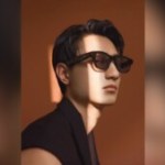 HTC part à l’assaut des lunettes connectées de Meta, mais il y a un problème