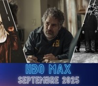 Illustres Catalogue Max septembre 2025