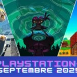 PS Plus en septembre 2025 : voici les trois jeux offerts du mois, dont un RPG culte