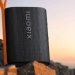 Une enceinte Bluetooth pour cet été ? En voici une petite et endurante, à moins de 20 € grâce à cette offre Xiaomi