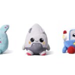 « Je ne présenterais pas Grem à mes propres enfants », ces peluches alimentées par de l’IA inquiètent les parents