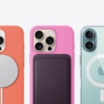 L’iPhone 17 Pro pourrait adopter une fonctionnalité abandonnée par les Pixel 10