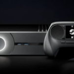 « Puissance de traitement 2 fois supérieure au Steam Deck » : Valve prépare sa console de salon Fremont