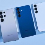 Samsung abandonnerait définitivement l’héritage Galaxy Note avec le S26 Ultra, cela commence à ressembler aux iPhone