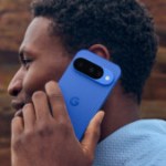 Ce smartphone peut passer des appels WhatsApp même au milieu du désert