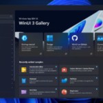 Windows 11 devient (partiellement) open source : voici le plan et les raisons
