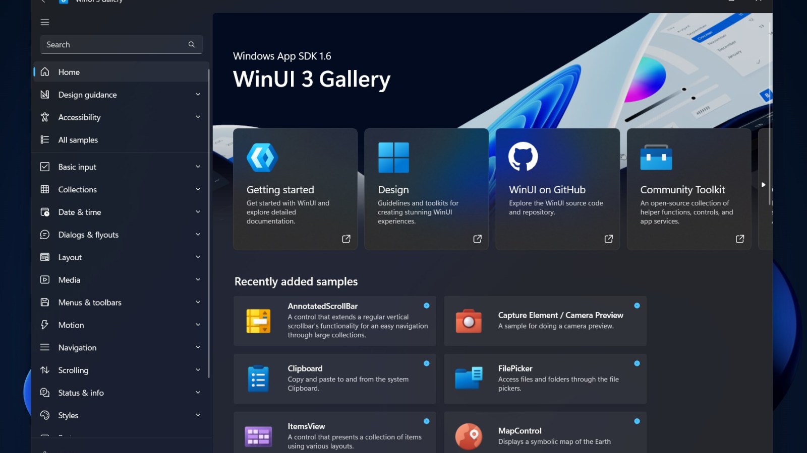 Windows 11 devient (partiellement) open source : voici le plan et les raisons