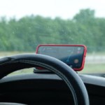 Voici la meilleure fonction de Waze, mais il y a un hic