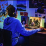 Travailler et jouer : mission impossible pour un PC portable ? Voici une sélection de 5 PC qui font tout bien