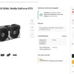 De la concurrence pour LDLC, La Fnac se met à vendre des composants PC