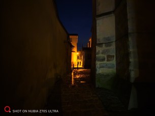 00400_00300_3200_24