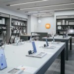 Xiaomi ouvre son premier magasin en Allemagne : la France dans le viseur ?