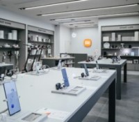 Crédits : Xiaomi Allemagne
