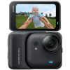 Insta360-Go-Ultra-Frandroid-2025