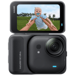 Insta360 Go Ultra