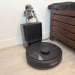 Test iRobot Roomba 105 Combo + Base AutoEmpty : un entrée de gamme que nous n’attendions plus