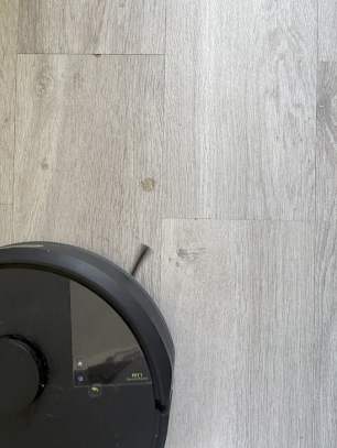 iRobot Roomba 105 Combo + base AutoEmpty (58)