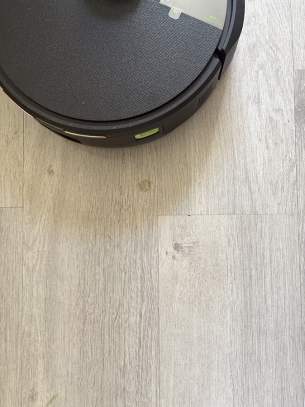 iRobot Roomba 105 Combo + base AutoEmpty (59)