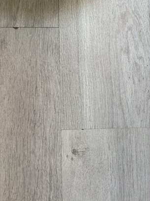 iRobot Roomba 105 Combo + base AutoEmpty (60)