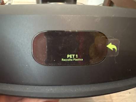 iRobot Roomba 105 Combo + base AutoEmpty (8)