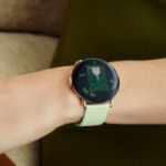 La Google Pixel Watch 4 embarque le nouveau Snapdragon W5 Gen 2 // Source : Google