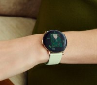 La Google Pixel Watch 4 embarque le nouveau Snapdragon W5 Gen 2 // Source : Google
