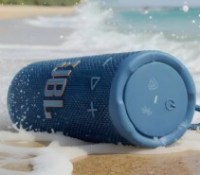 JBL Grip // Source : JBL