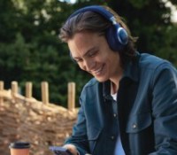 JBL Live 775NC // Source : JBL