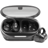 JBL-SoundGear-Clips-Frandroid-2025