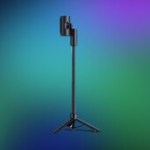 Ce vidéoprojecteur vendu avec tous ses accessoires est à prix cassé chez Boulanger