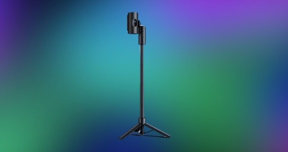 JMGO-PicoPlay+