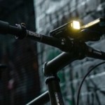 « Un risque d’incendie » : certains phares vélo de cette marque vendue en France sont rappelés, voici les modèles concernés