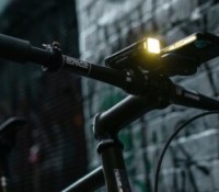 Source : Knog