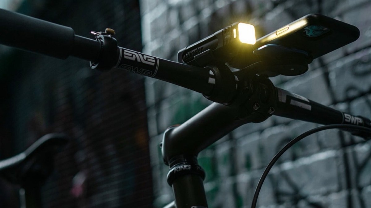 knog-resized