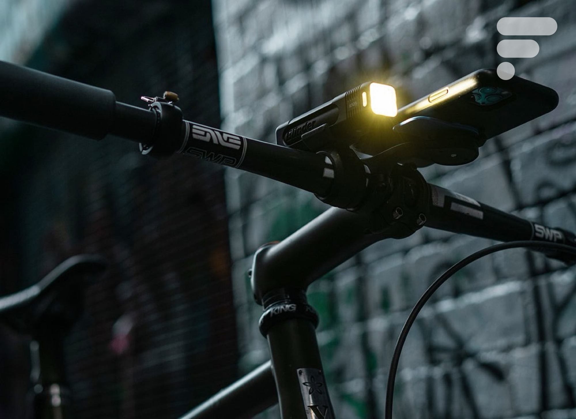 knog-resized