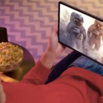 Lenovo réduit de 33 % le prix de cette tablette avec écran 3K 144 Hz et Gemini intégré, très prisée par les étudiants